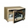 Tủ chống ẩm cao cấp Nikatei NC-20C Gold Plus Tủ chống ẩm cao cấp Nikatei NC-20C Gold Plus